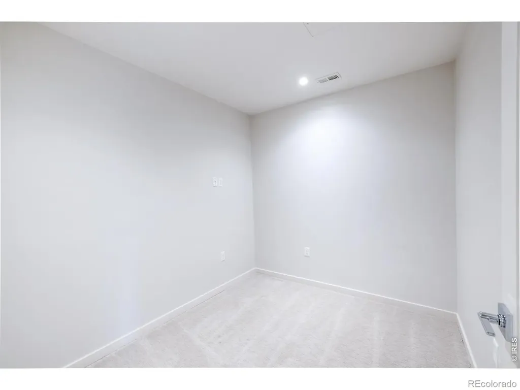 1525 Spruce Street Boulder CO 80302