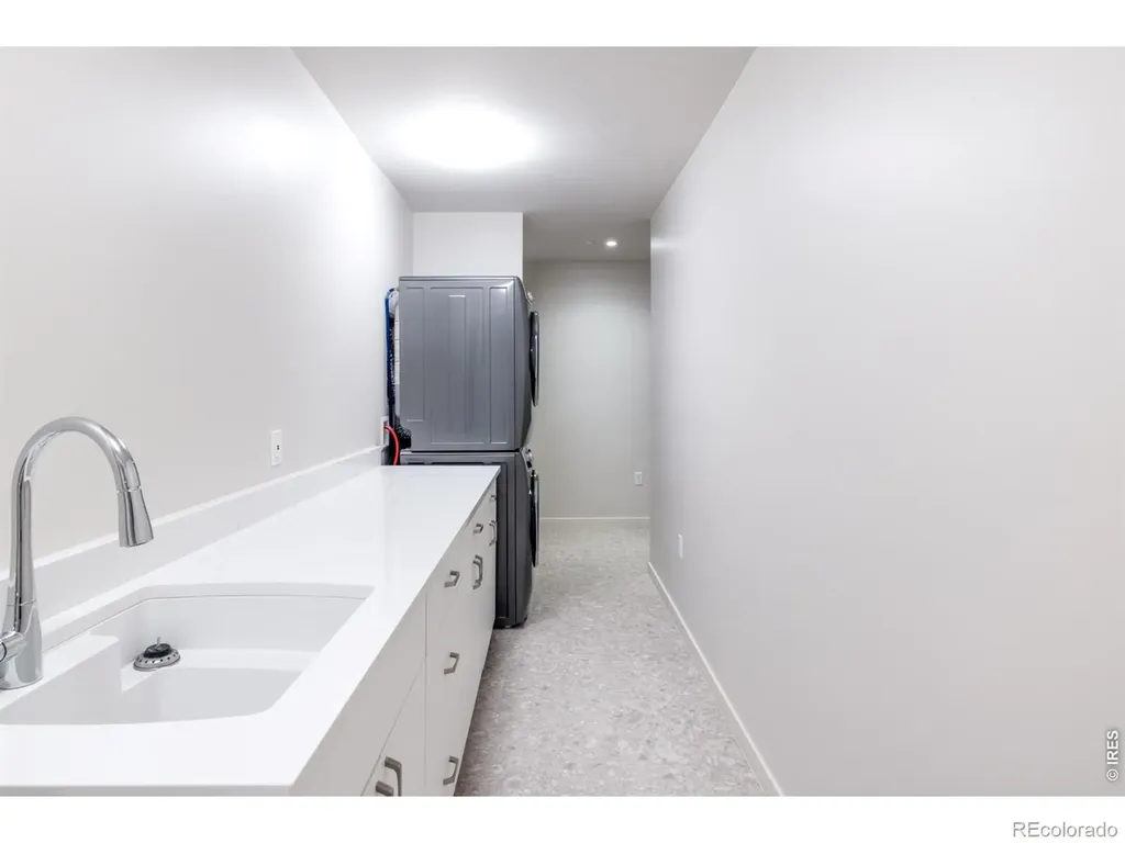 1525 Spruce Street Boulder CO 80302