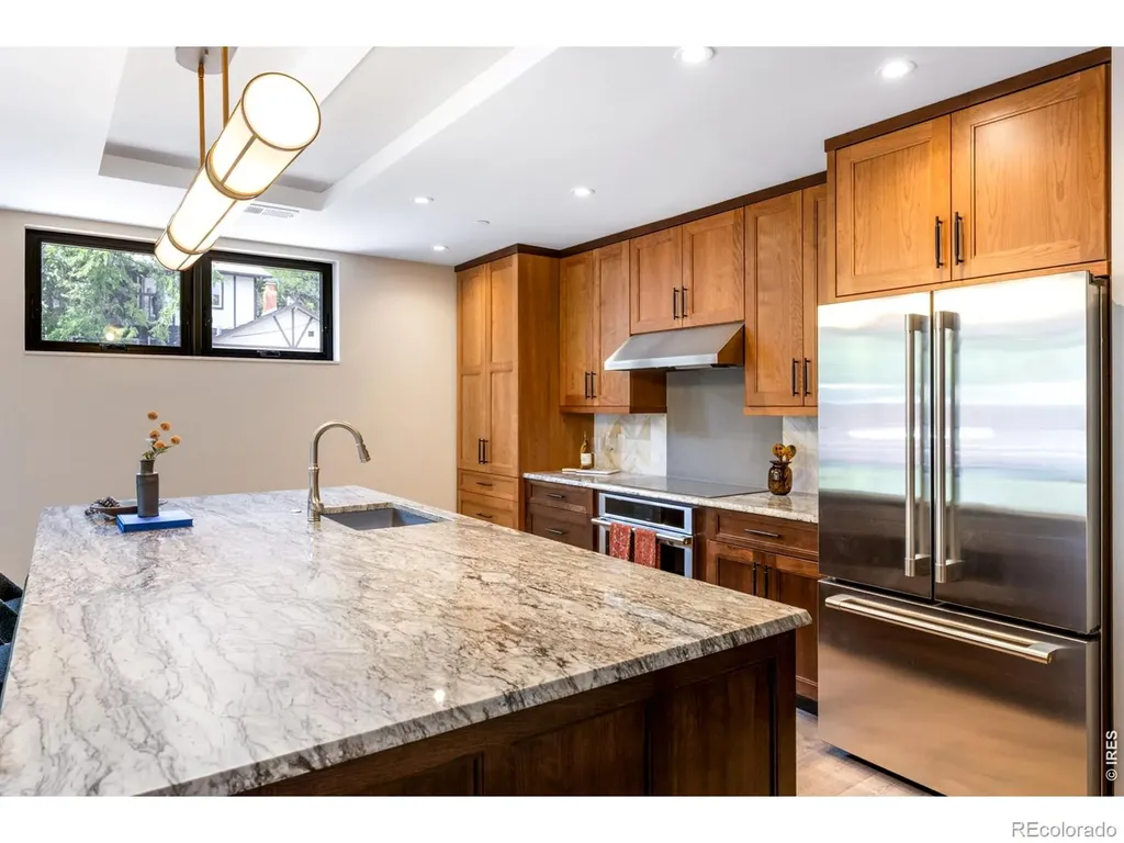 1525 Spruce Street Boulder CO 80302