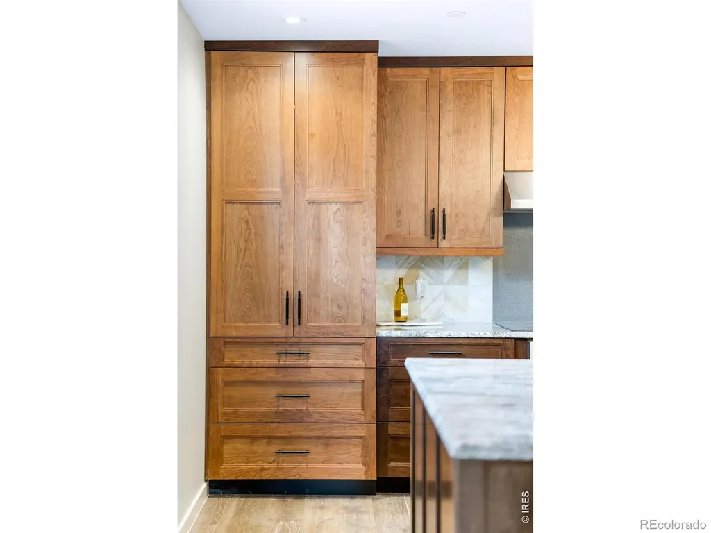 1525 Spruce Street Boulder CO 80302