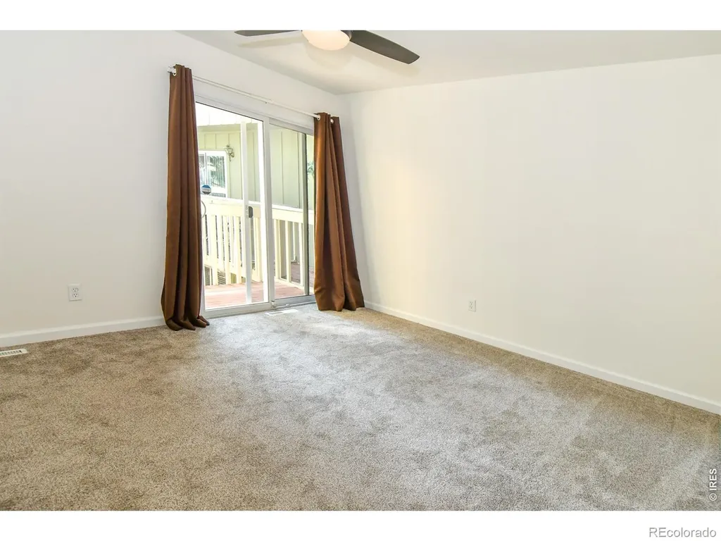 1615 Cottonwood Drive Louisville CO 80027