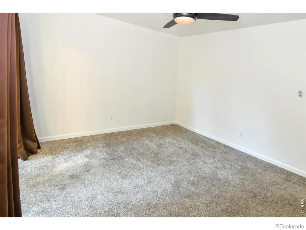 1615 Cottonwood Drive Louisville CO 80027