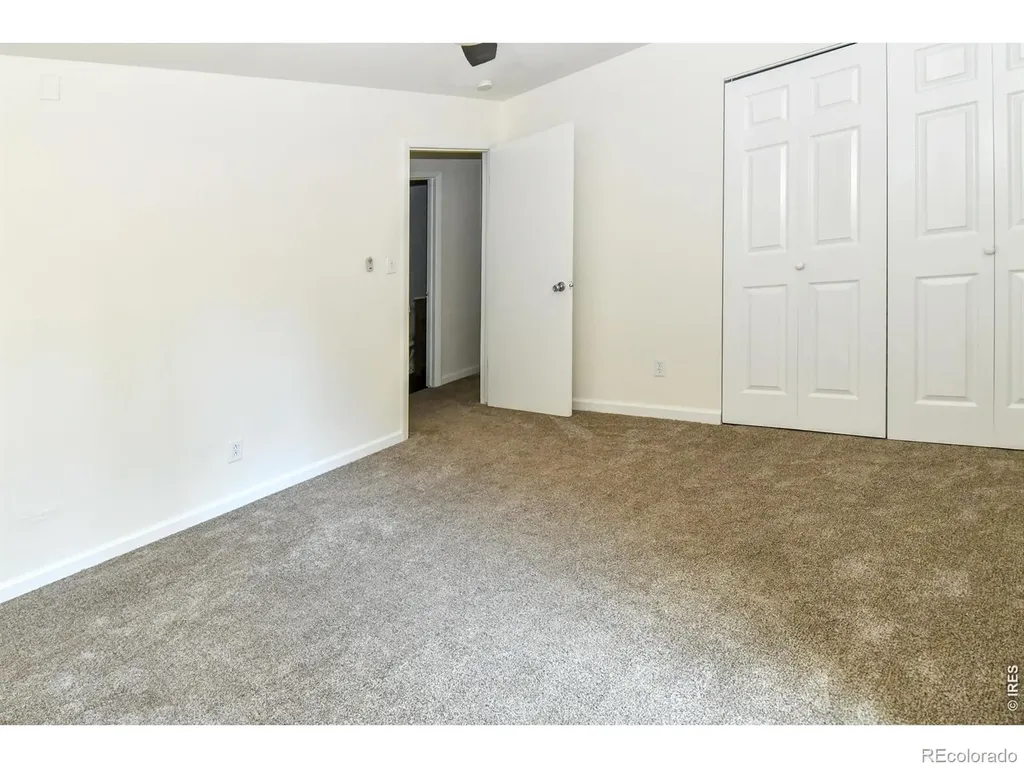 1615 Cottonwood Drive Louisville CO 80027