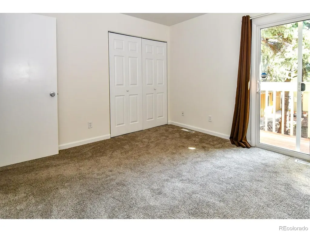 1615 Cottonwood Drive Louisville CO 80027