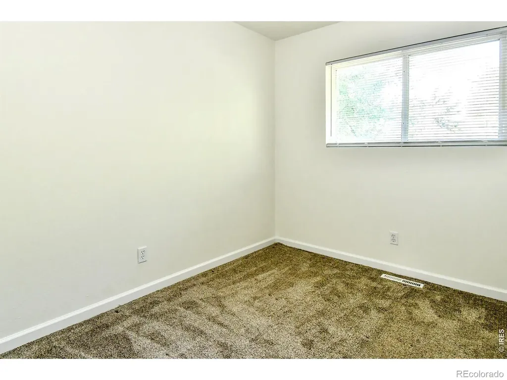 1615 Cottonwood Drive Louisville CO 80027