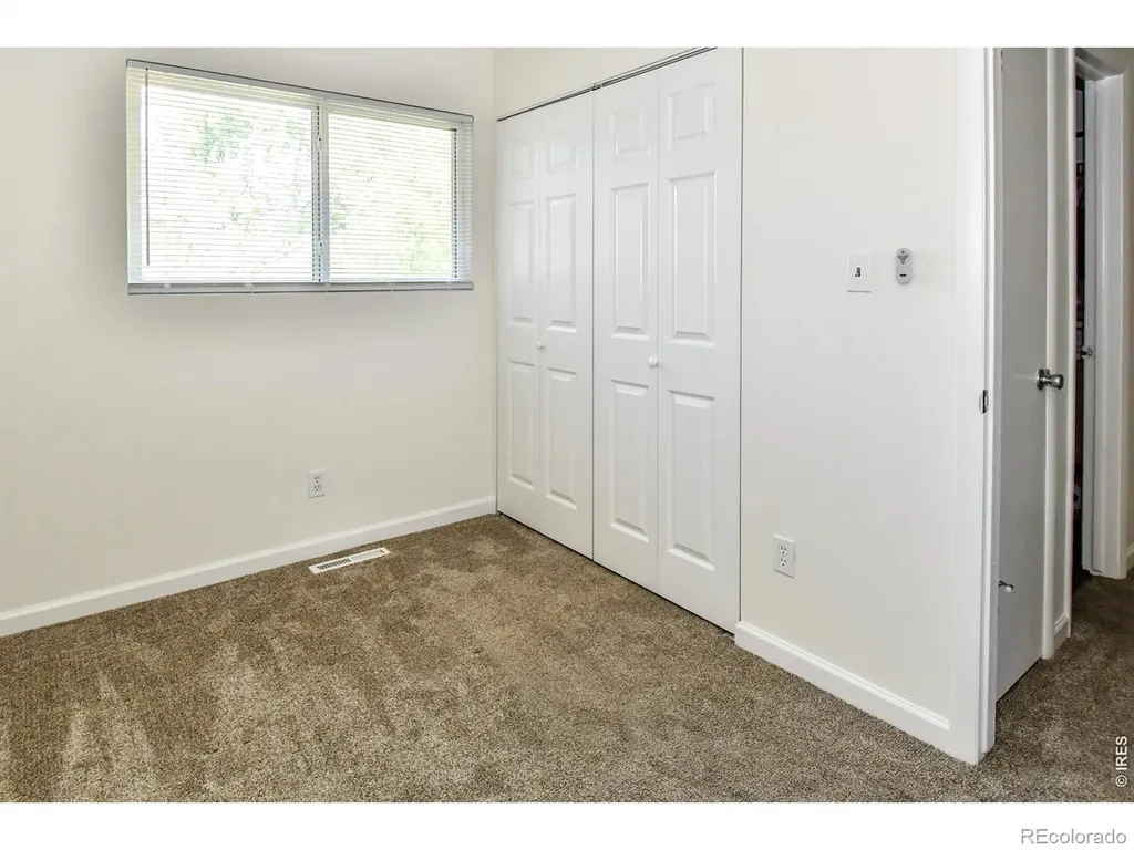 1615 Cottonwood Drive Louisville CO 80027