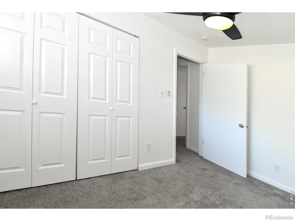 1615 Cottonwood Drive Louisville CO 80027