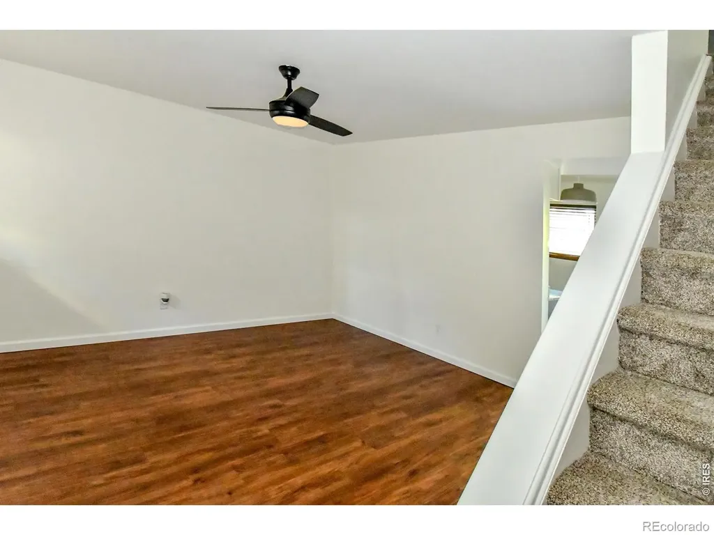 1615 Cottonwood Drive Louisville CO 80027