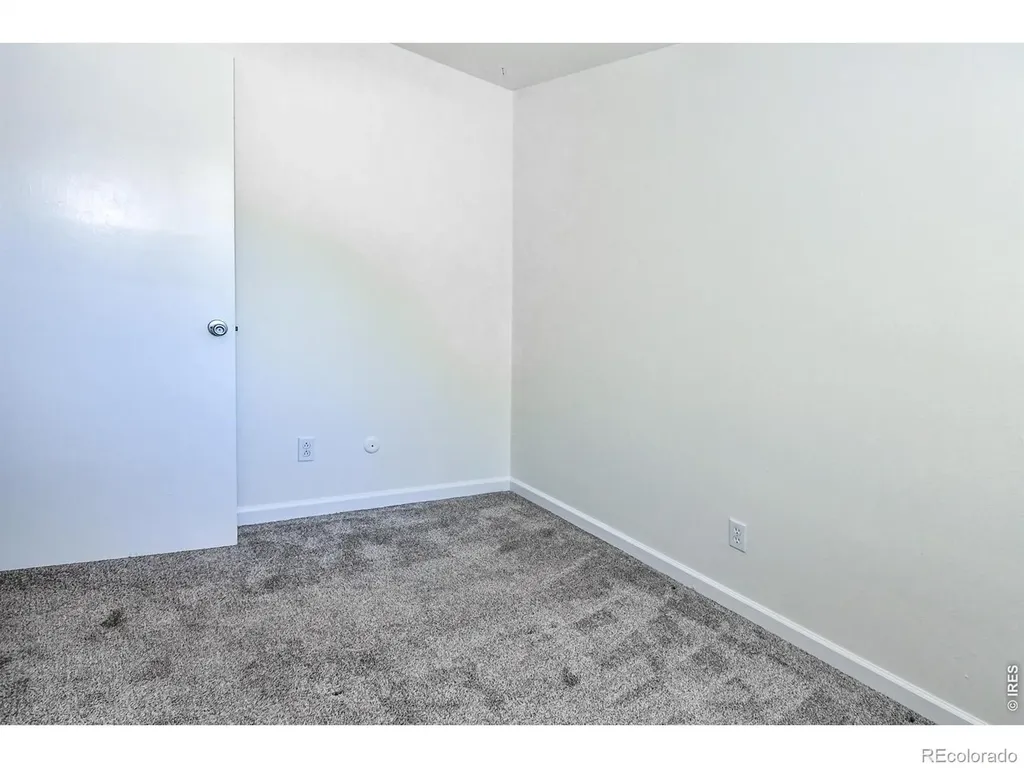 1615 Cottonwood Drive Louisville CO 80027