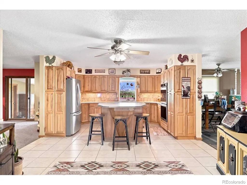 36590 County Road 43 Eaton CO 80615