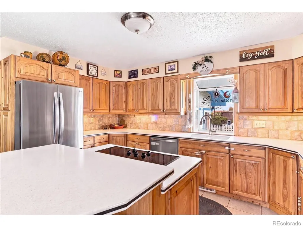 36590 County Road 43 Eaton CO 80615
