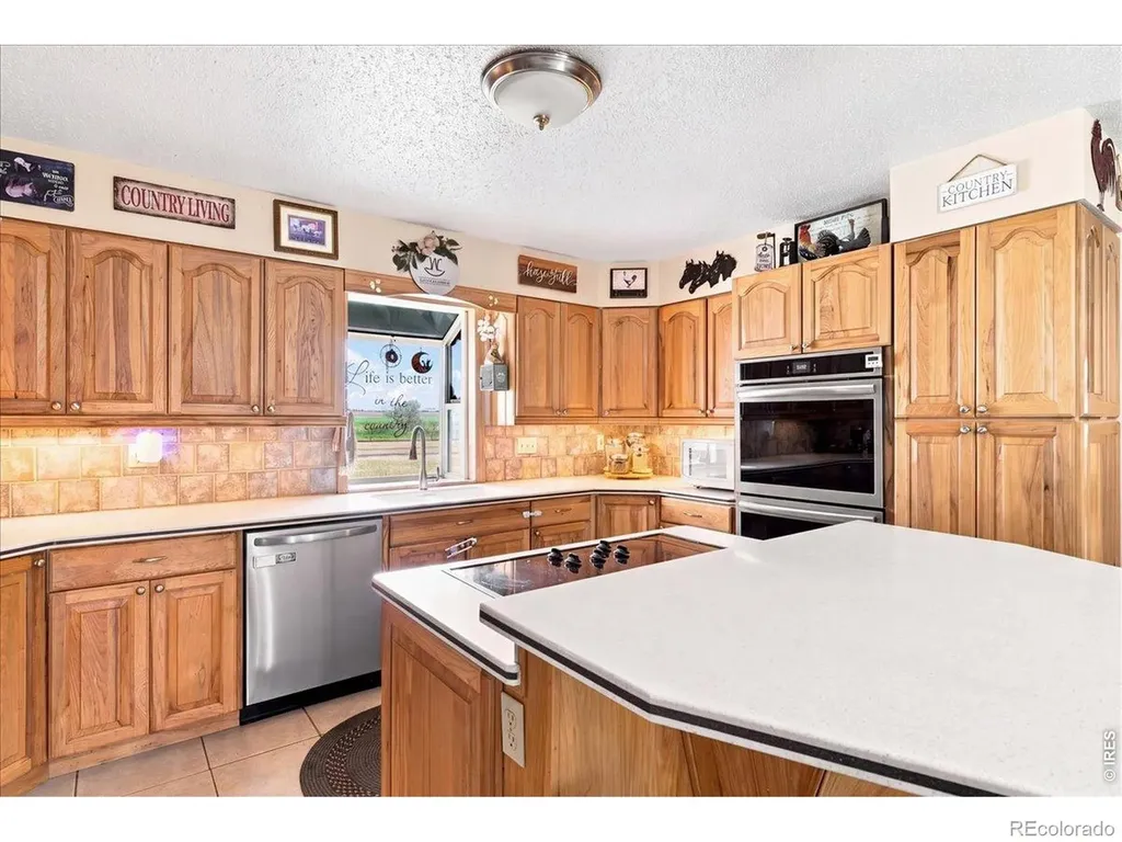 36590 County Road 43 Eaton CO 80615