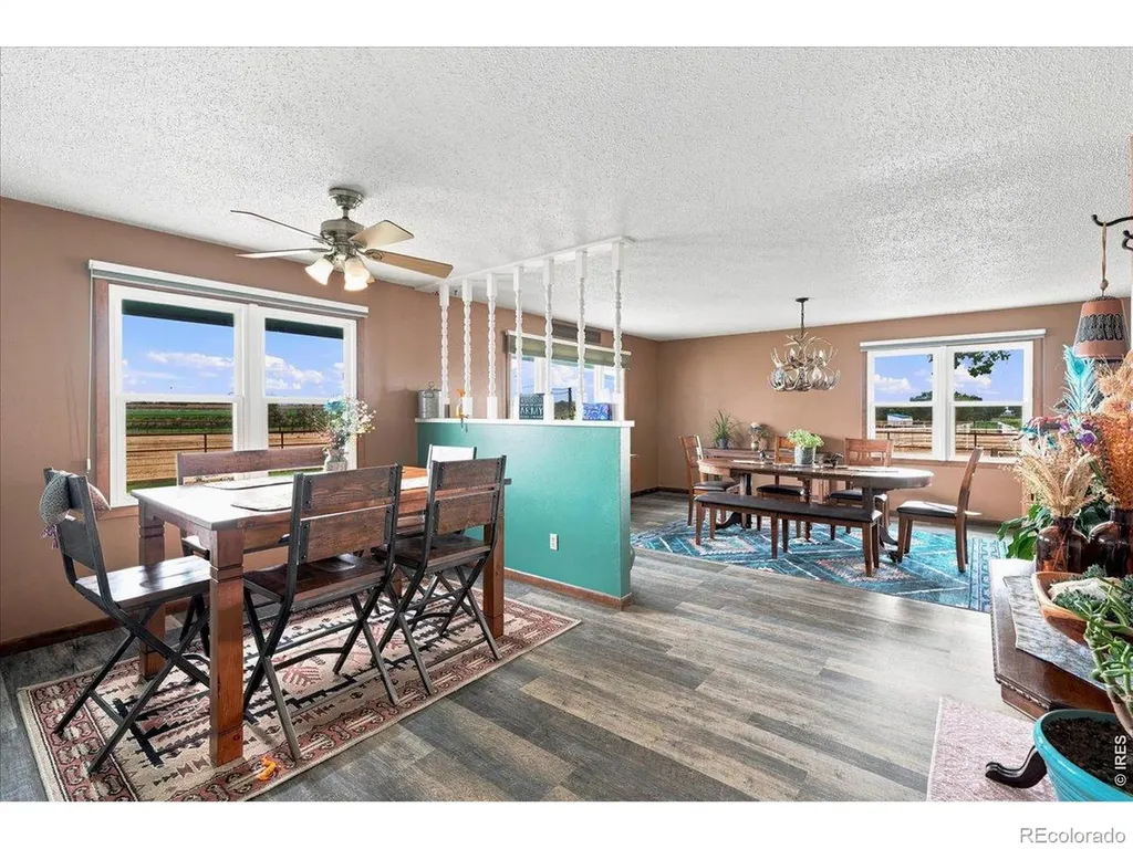 36590 County Road 43 Eaton CO 80615