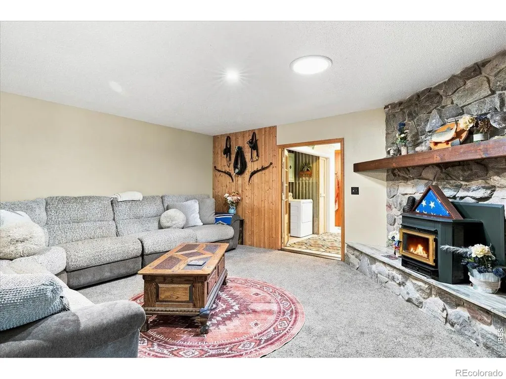 36590 County Road 43 Eaton CO 80615