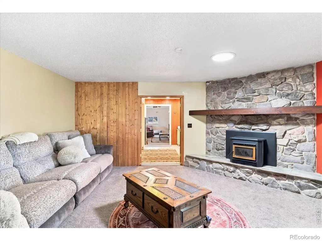 36590 County Road 43 Eaton CO 80615