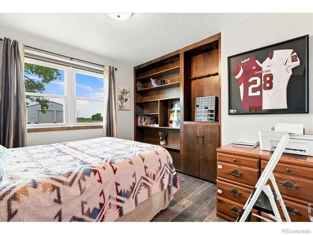36590 County Road 43 Eaton CO 80615