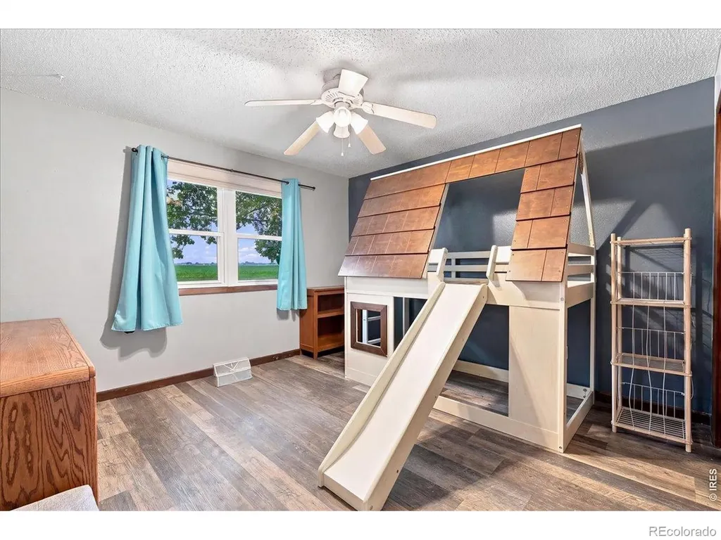 36590 County Road 43 Eaton CO 80615