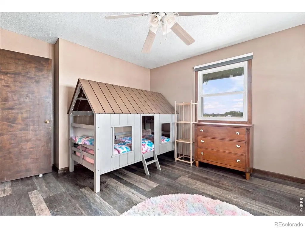 36590 County Road 43 Eaton CO 80615