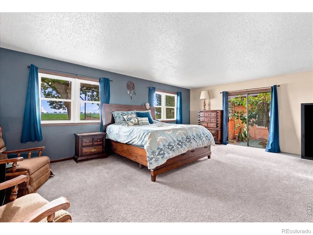 36590 County Road 43 Eaton CO 80615