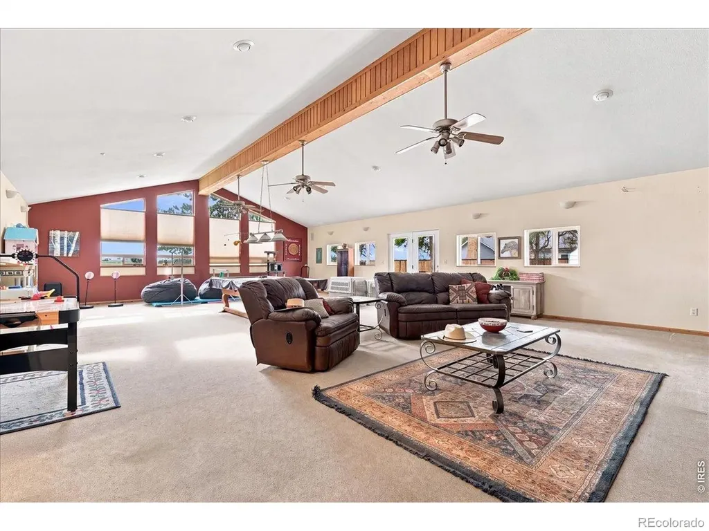 36590 County Road 43 Eaton CO 80615