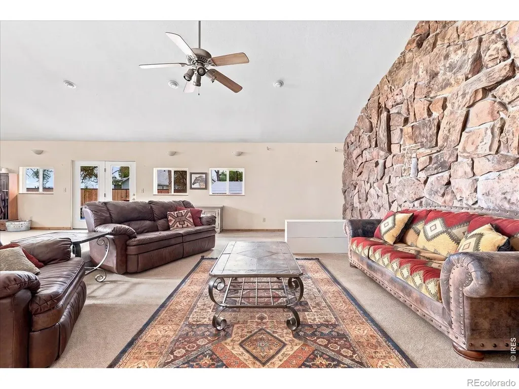 36590 County Road 43 Eaton CO 80615