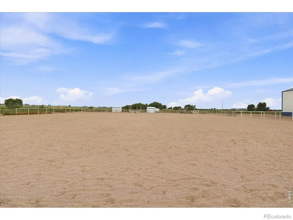 36590 County Road 43 Eaton CO 80615