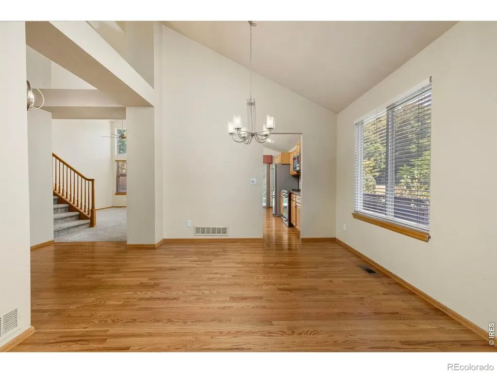 1630 Hemlock Way Broomfield CO 80020
