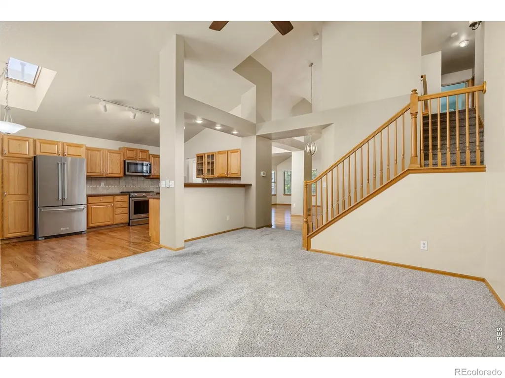 1630 Hemlock Way Broomfield CO 80020
