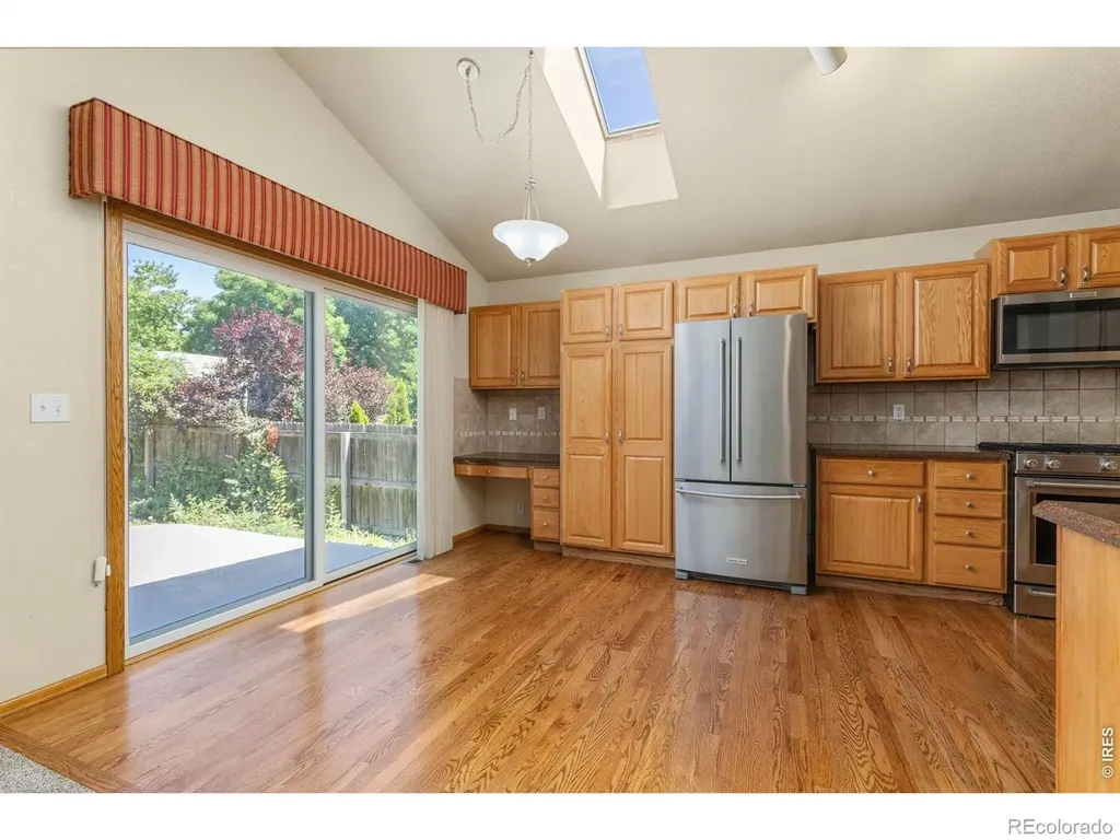 1630 Hemlock Way Broomfield CO 80020