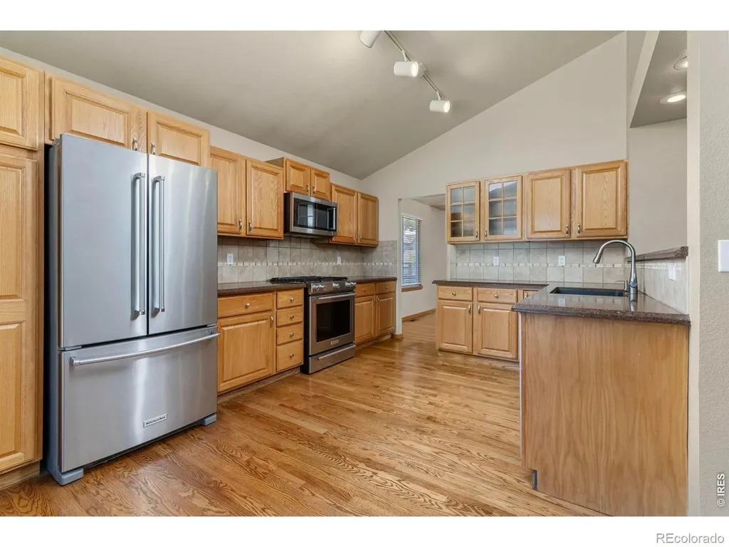 1630 Hemlock Way Broomfield CO 80020