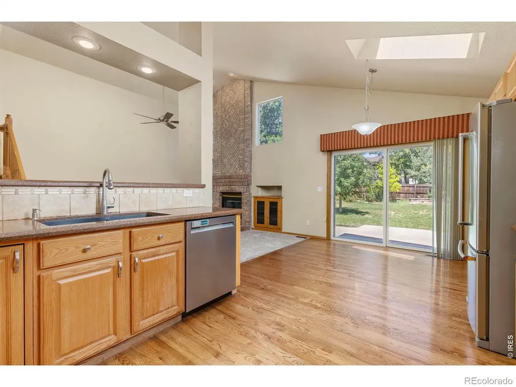 1630 Hemlock Way Broomfield CO 80020