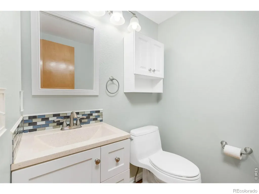 1630 Hemlock Way Broomfield CO 80020