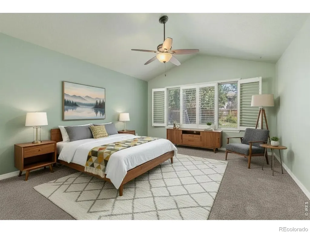 1630 Hemlock Way Broomfield CO 80020
