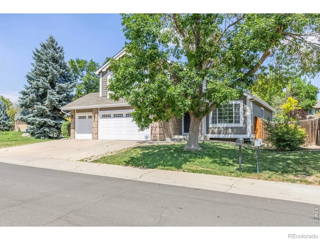 1630 Hemlock Way Broomfield CO 80020