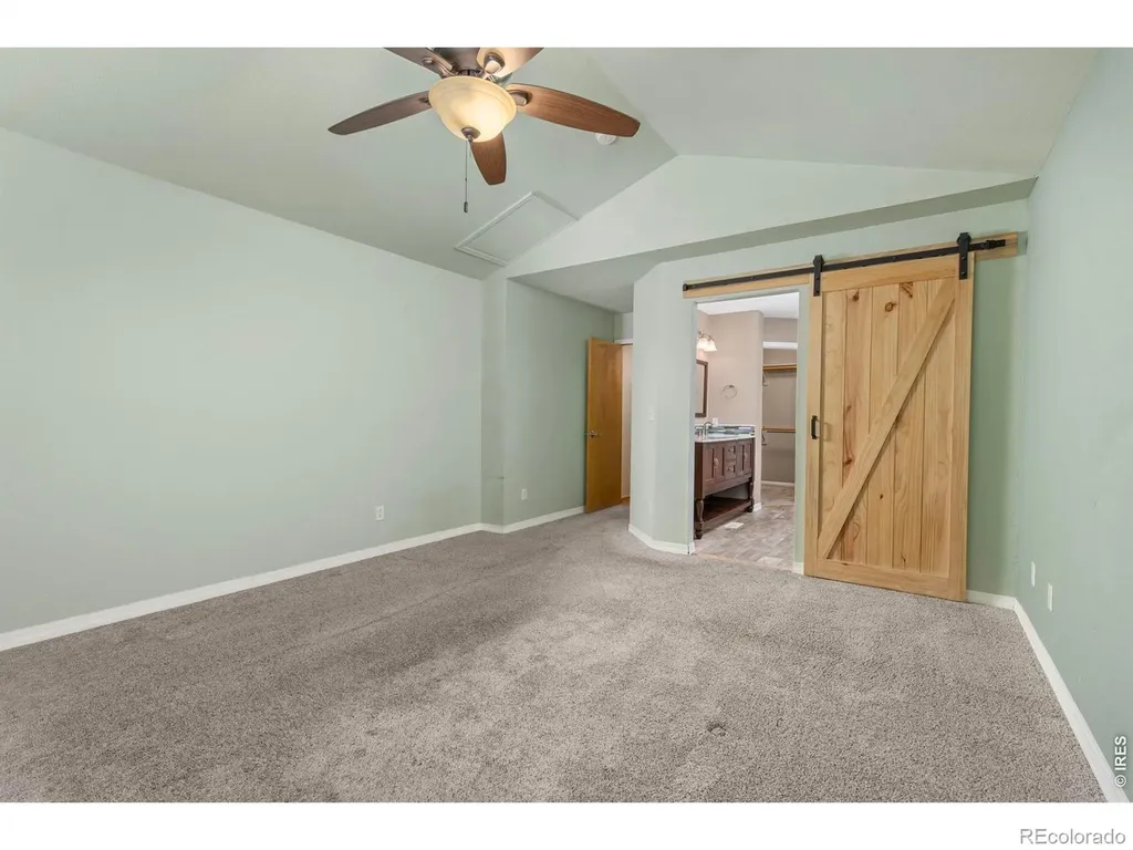 1630 Hemlock Way Broomfield CO 80020