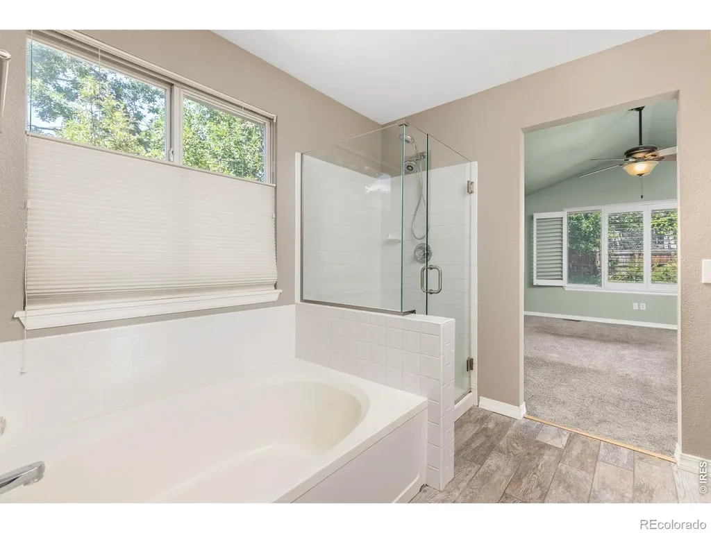 1630 Hemlock Way Broomfield CO 80020