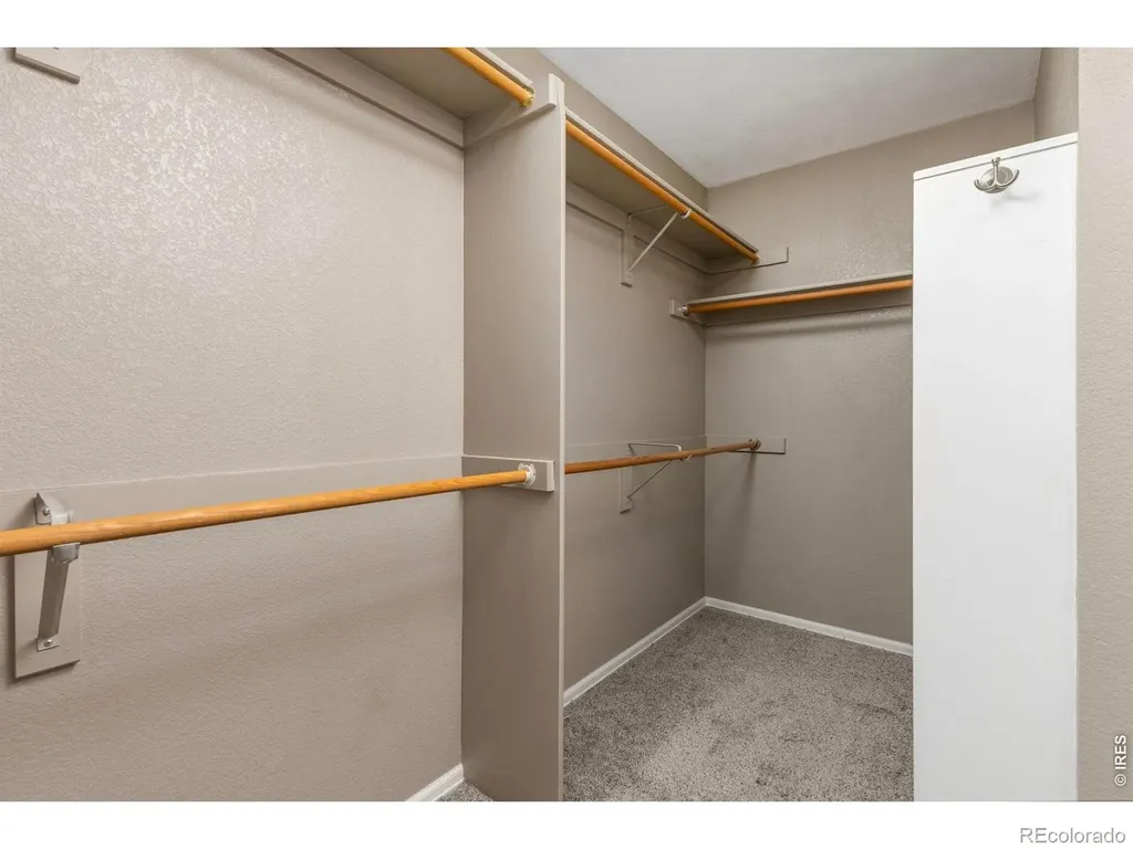 1630 Hemlock Way Broomfield CO 80020