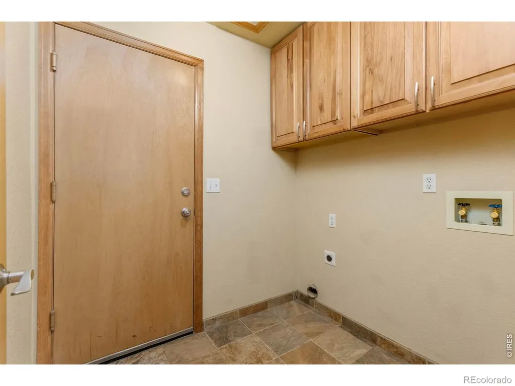 1630 Hemlock Way Broomfield CO 80020