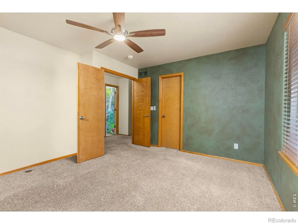 1630 Hemlock Way Broomfield CO 80020