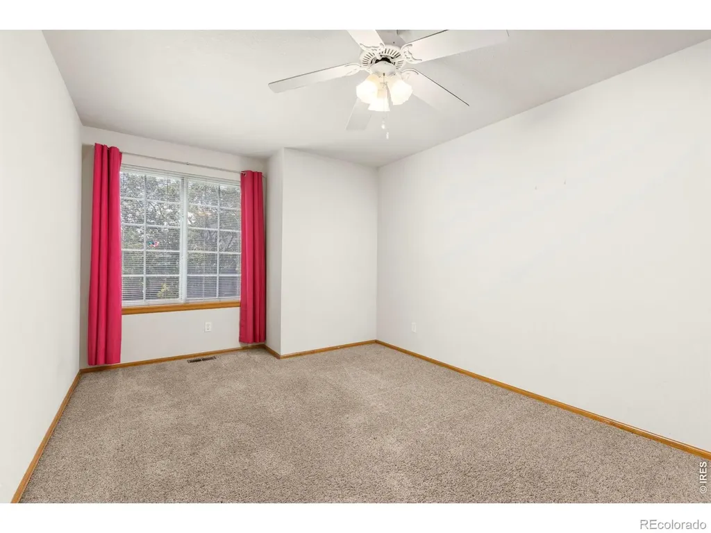 1630 Hemlock Way Broomfield CO 80020