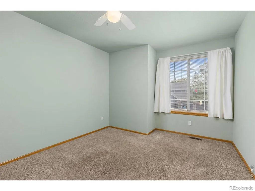 1630 Hemlock Way Broomfield CO 80020
