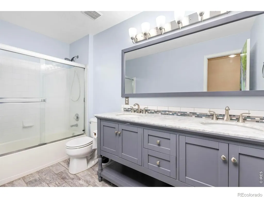 1630 Hemlock Way Broomfield CO 80020