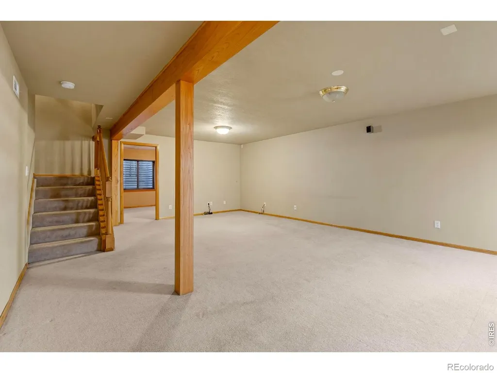 1630 Hemlock Way Broomfield CO 80020