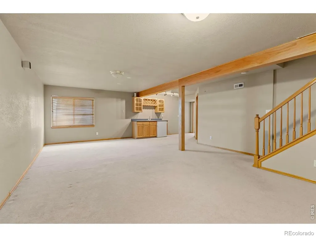 1630 Hemlock Way Broomfield CO 80020