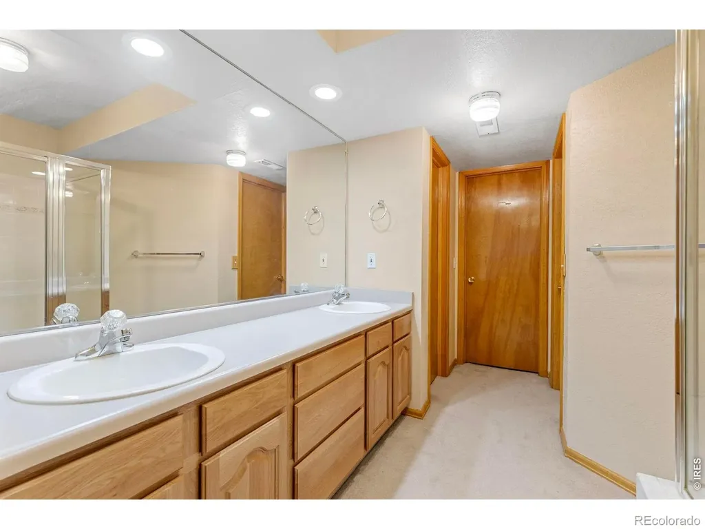1630 Hemlock Way Broomfield CO 80020