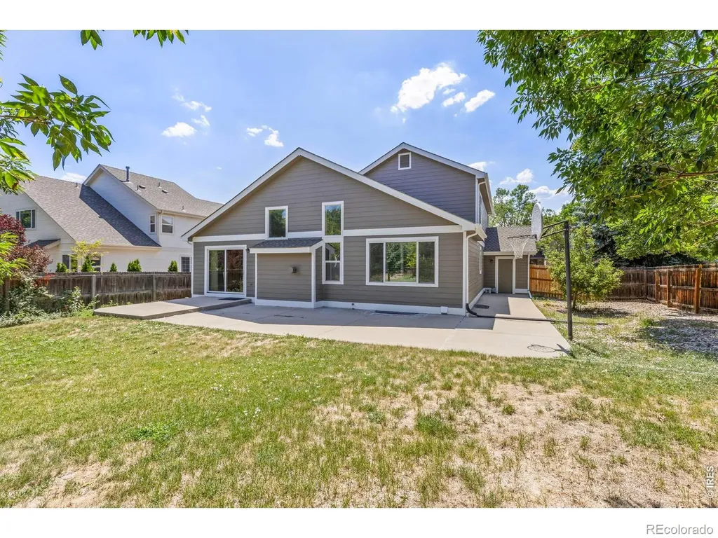 1630 Hemlock Way Broomfield CO 80020