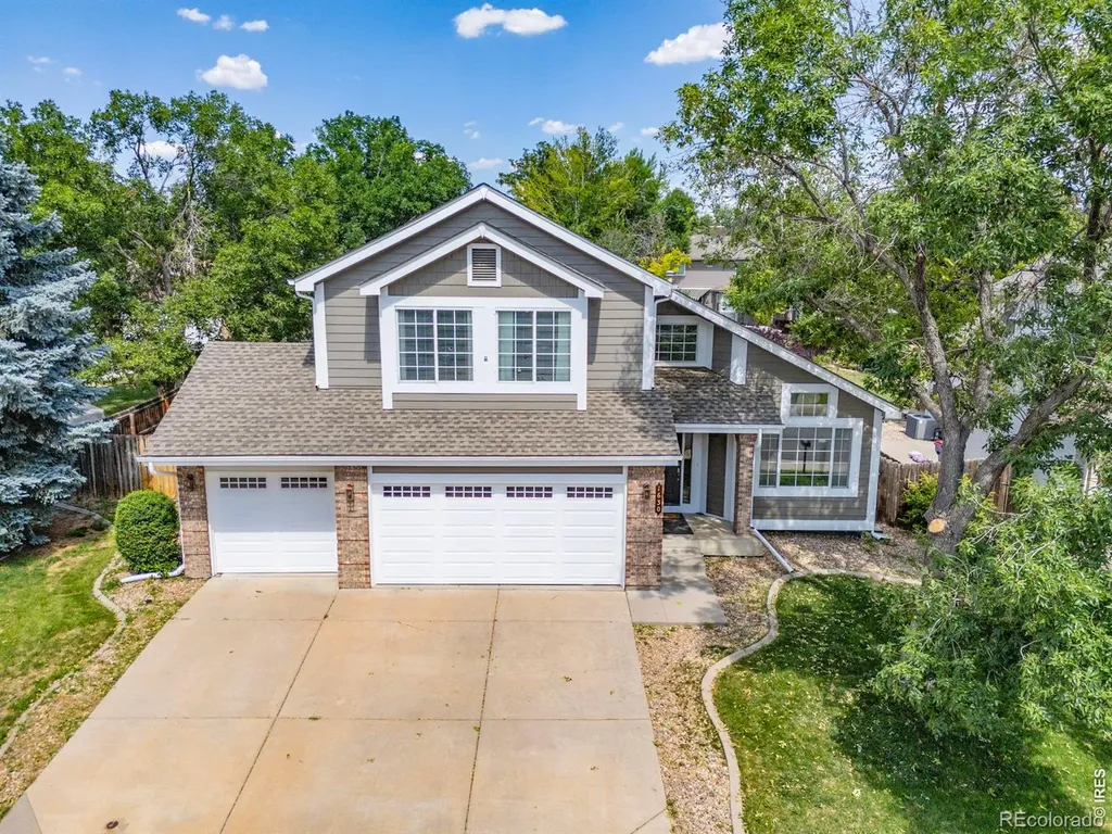 1630 Hemlock Way Broomfield CO 80020