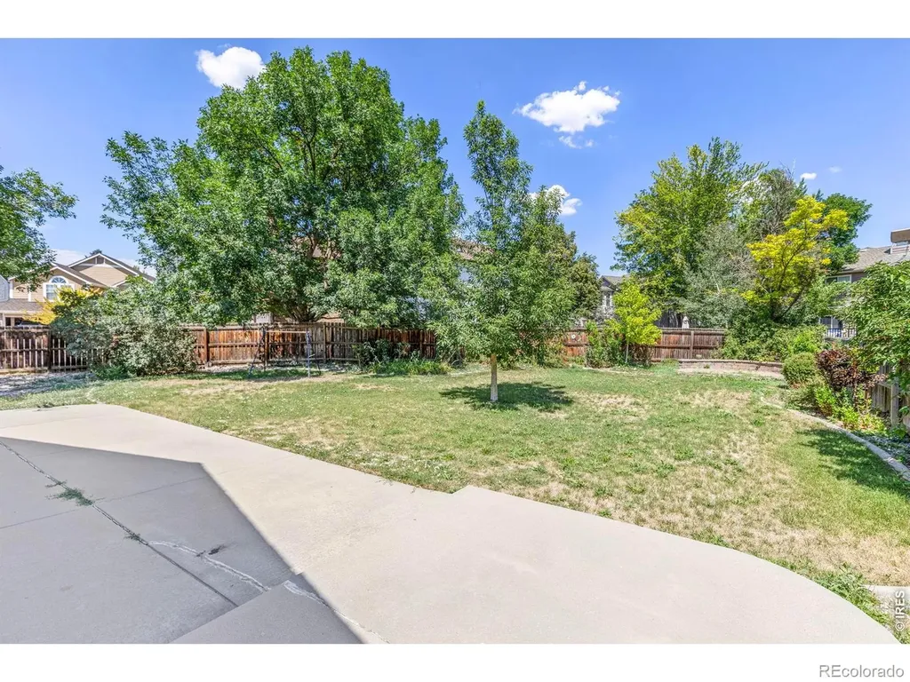 1630 Hemlock Way Broomfield CO 80020