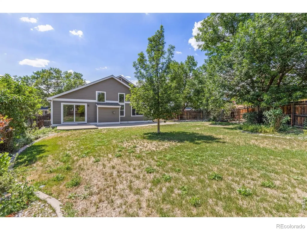 1630 Hemlock Way Broomfield CO 80020