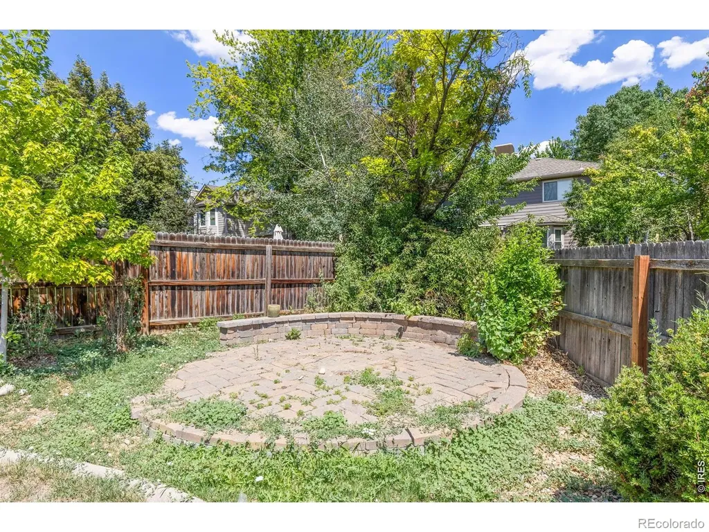 1630 Hemlock Way Broomfield CO 80020